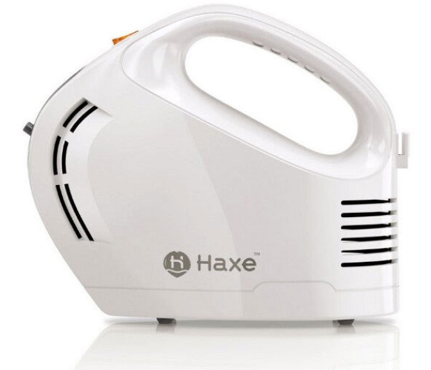 Haxe Inhalator JLN-2302 - 1026808 - zdjęcie 4